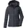 KILLTEC KOW 10 WMN QLTD JCKT, 38