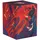 Ultimate Guard RTE Boulder 100+ Magic: The Gathering "Secrets of Strixhaven" - Prismari