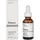 The Ordinary Hydrators and Oils Amino Acids + B5 30 ml