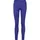 Odlo Merino 200 Funktionsunterhose Blau L