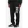 BENLEE Rocky Marciano Beaty Jogginghose Grau/Schwarz XXL