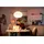 Philips Hue White and Colour Ambiance Flourish