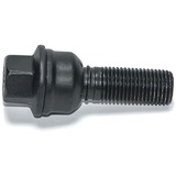 Hr H&R Radschrauben B1455007A Radschraube
