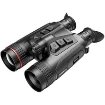 Hikmicro Habrok HQ50L Wärmebildkamera + Nachtsichtgerät 640x512 Pixel 2600m Erke...