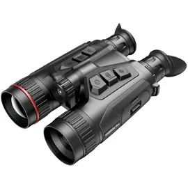 Hikmicro Habrok HQ50L Wärmebildkamera + Nachtsichtgerät 640x512 Pixel 2600m Erke...