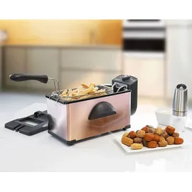 Bestron AF370CO