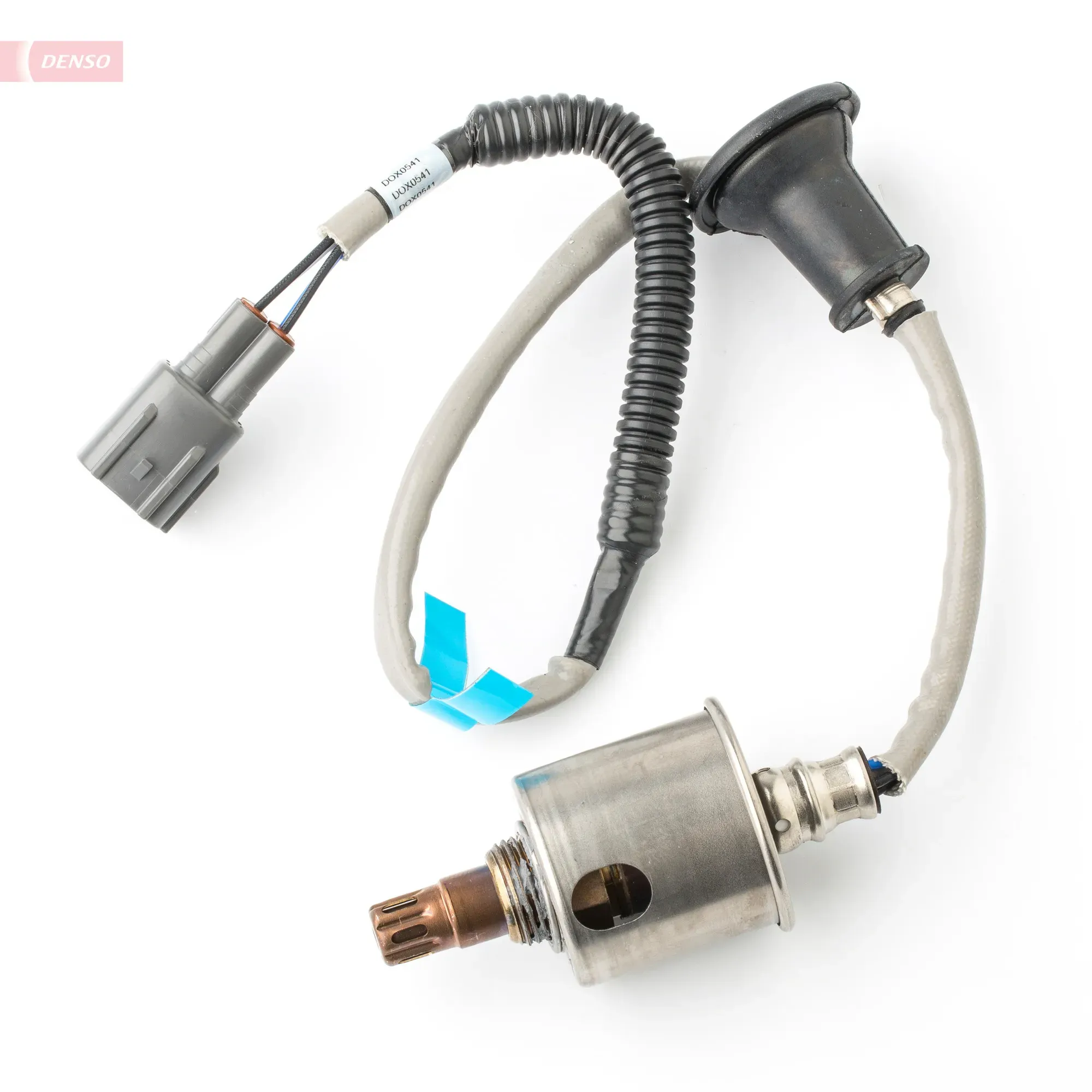DENSO Lambdasonde dox0541 für TOYOTA