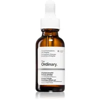 The Ordinary Multi-Antioxidant Radiance Serum Antioxidationsserum für die Regeneration