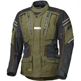 Held Hakuna II Adventurejacke khaki S