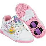 Heelys Kinder Weiß 33