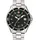 Swiss Alpine Military Nautilus 36 mm 7740.1137