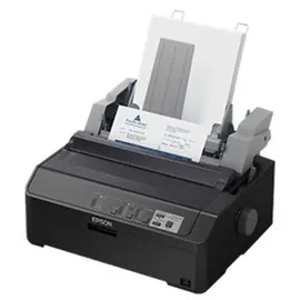 Epson FX-890II Nadeldrucker