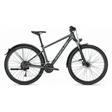 2023 27,5 Zoll RH 38 cm slate grey