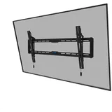 Neomounts WL35-550BL18