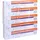 CHEPLAPHARM Arzneimittel GmbH Calcivit D Brausetabletten 100 St