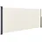 500 x 160 cm Beige