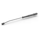 Kärcher Strahlrohr 1050 mm, drehbar
