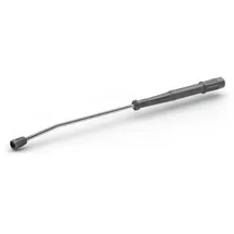 Kärcher Strahlrohr 1050 mm, drehbar