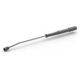 Kärcher Strahlrohr 1050 mm, drehbar