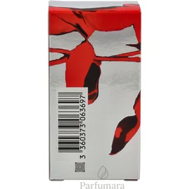 Cacharel Amor Amor Eau de Toilette 100 ml