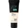 Maybelline Fit Me! Matte + Poreless Make-Up 30 ml 97 Natural