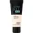 30 ml 97 Natural