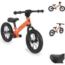 Byox Laufrad ToTo 12 Zoll (12")