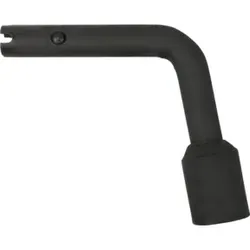KS Tools Ventilhebel- und Kipppumpenschlüssel, 22 mm
