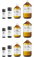 PHYTOMED Huile de pépins raisin bio 3x100 ml