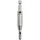 SOTech Zentrierbohrer Ø 2,7 mm HSS4241 1-tlg