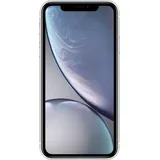 64 GB Weiß