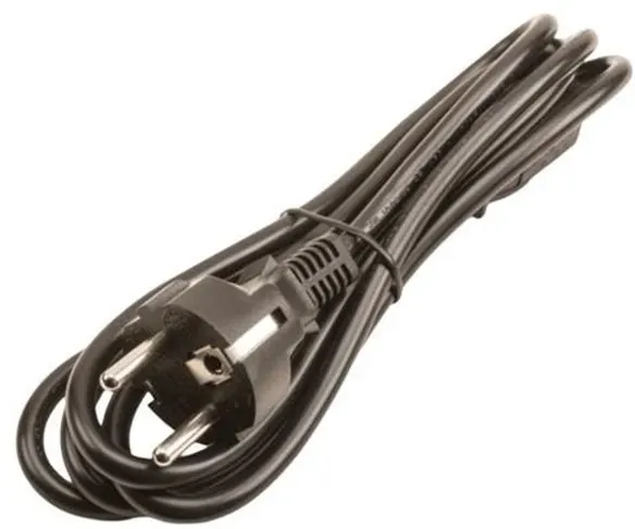 - power cable