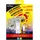 Weitech Klebeplatten Insektenfalle 3er Set