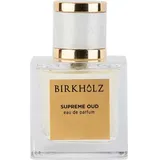 BIRKHOLZ Supreme Oud Eau de Parfum