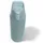 Sigg Shield Therm One