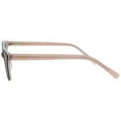 Belutti BAP 036 003