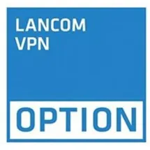 Lancom Systems VPN Option 200 Kanäle