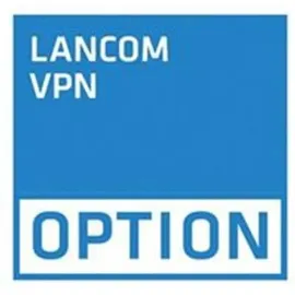 Lancom Systems VPN Option 200 Kanäle
