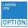 Lancom Systems VPN Option 200 Kanäle