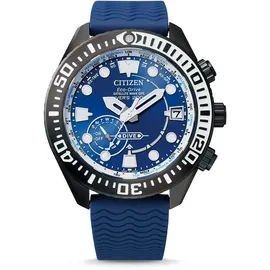 CITIZEN® Promaster Silikon 47 mm CC5006-06L