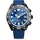 CITIZEN® Promaster Silikon 47 mm CC5006-06L