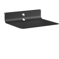 Vogel's RISE A131 1 Display(s) Schwarz