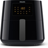 Philips Essential Connected Aifryer HD9280/70