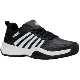 K-Swiss Court Express 2 Clay, Herren, Sandplatz
