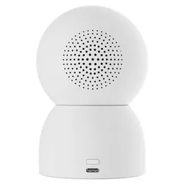 Xiaomi C500 Weiß