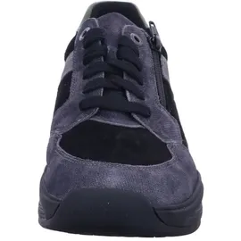 Xsensible SWX14 Herren Grau 42