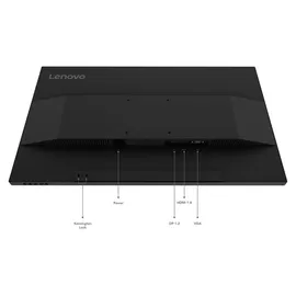 Lenovo ThinkVision E27-40 27"