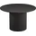 Vicco Calero 120-200 x 76 x 60 cm Schwarz