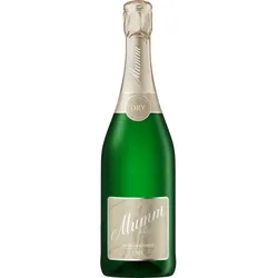 Mumm  Dry Jahrgangssekt Trocken 0,75L