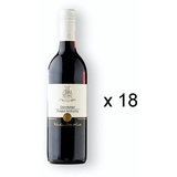 Dornfelder feinfruchtig - Pfälzer Rotwein - Weingut Dieter Kuntz (18x0,75l)